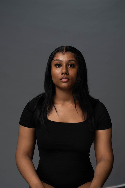 250 Density Bone Striagnt